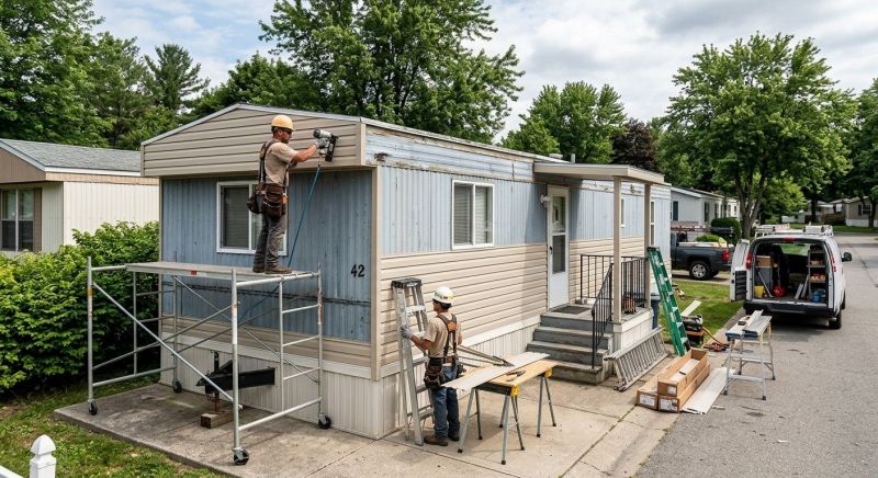 Top Bathroom Remodeling Companies in Sagle, ID