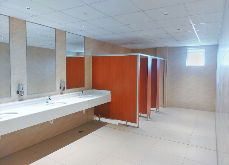 Flooring Replacement Ideas