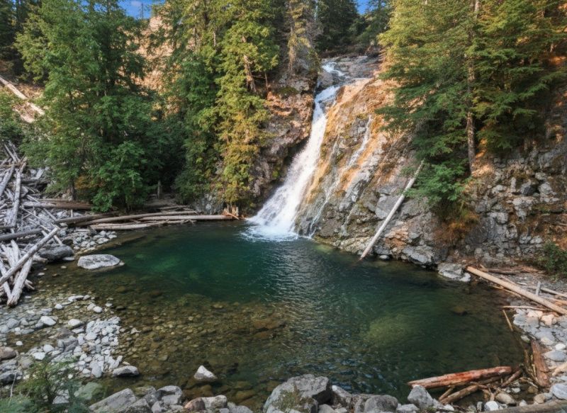 Best Bathroom Remodeling pros in Post Falls, ID