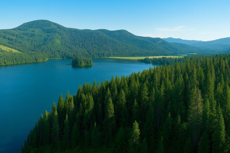 Best Bathroom Remodeling pros in Rathdrum, ID